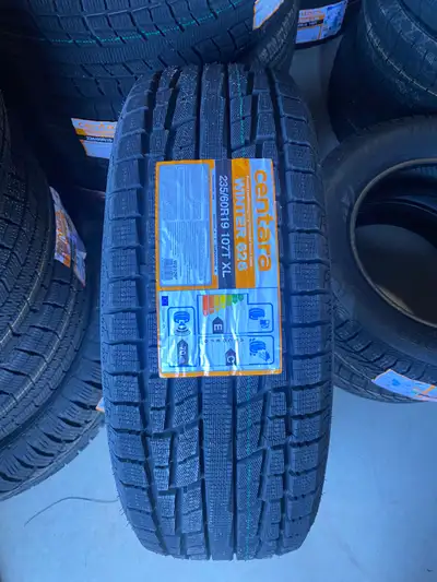 BRAND NEW ALL SEASON TIRES FOR SALE CASH&CARY PRICES WITHOUT INSTALLATION SIZE BRAND PRICE 175 R 14...