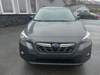 All Wheel Drive CVT Auto Transmission EyeSight Package Orange Stitching 6.5 Inch Touchscreen Apple C... (image 7)