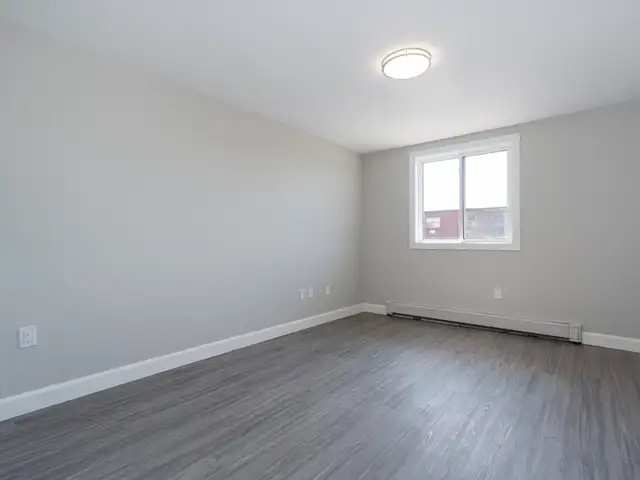 Willowdale Apartments - 2 Bedroom Apartment for Rent - Sarnia in Long Term Rentals in Sarnia - Image 21