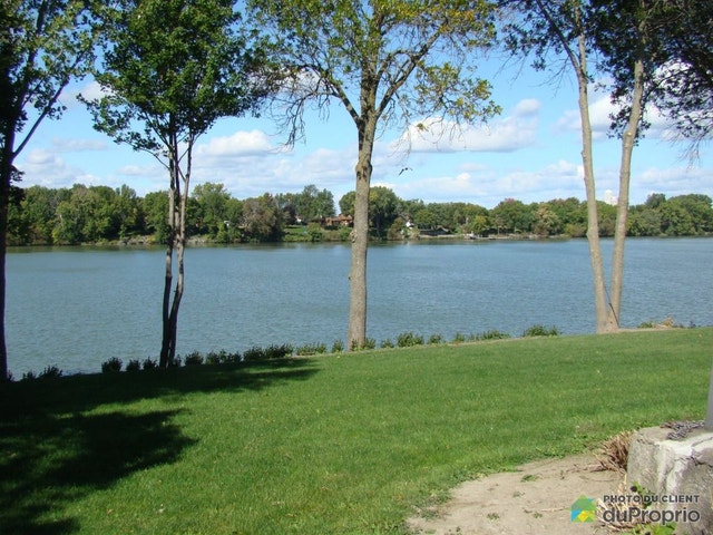 $370,000 - Residential Lot for sale in St-Denis-sur-Richelieu — photo 3