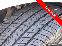 At Kia of Hamilton we strive to exceed expectations! With that, we meticulously go through each of o... (image 9)