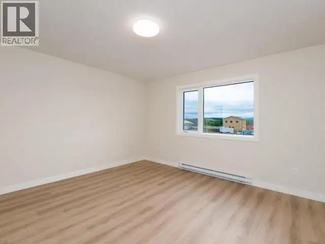 297 WITCH HAZEL DRIVE Whitehorse, Yukon in Houses for Sale in Whitehorse - Image 18