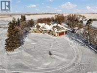 Lazy S Acreage Montrose Rm No. 315, Saskatchewan Saskatoon Saskatchewan Preview