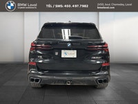 ===== 2024 BMW X5 M60i xDrive | Gr. Sup. Amélioré | Gr. M Sport Pro | ===== ===== * Groupe Supérieur... (image 6)