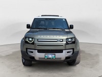 At McWilliam Auto, we operate as a one-price dealership. Our vehicles are competitively priced from... (image 4)