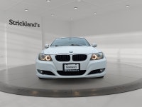 **Strickland's is home of the Hassle-Free car shopping experience. We make car buying fun, find your... (image 1)
