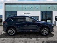 Tires - Front Performance,Temporary Spare Tire,ABS,All Wheel Drive,Tires - Rear Performance,Brake As... (image 6)