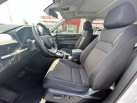 Come visit our Sterling Honda team, you can find us at 1495 Upper James Street, Hamilton, ON L9B 1K2... (image 8)