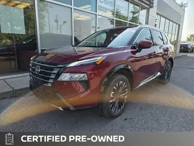 417 Nissan offer no hassle buying experience. We check and adjust our prices daily to make sure that...