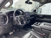 Heated Front Seats, Back up Camera, Remote Starter, Tow Package, Front and Rear Parking Sensors, Aut... (image 8)