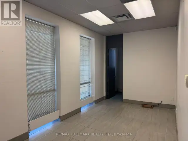 2A - 25 VANLEY CRESCENT Toronto (York University Heights), Ontar in Commercial & Office Space for Rent in City of Toronto - Image 4