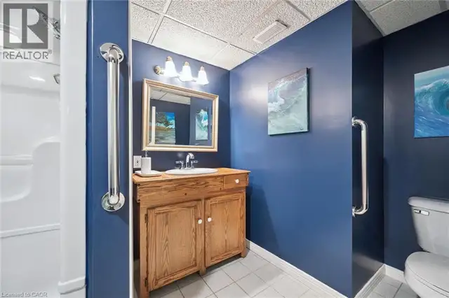 1 BAVARIAN Place Heidelberg, Ontario in Houses for Sale in Kitchener / Waterloo - Image 39