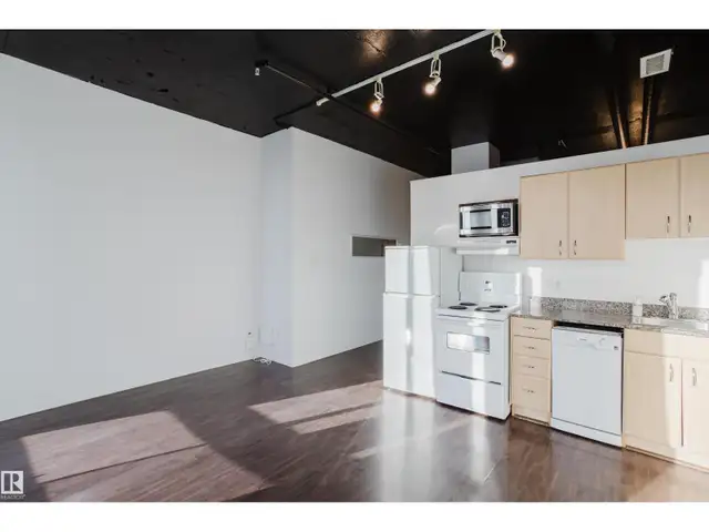 #1611 10024 JASPER AV NW Edmonton, Alberta in Condos for Sale in Edmonton - Image 7