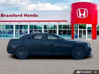 Come visit our Brantford Honda team, you can find us at 378 King George Rd, Brantford, ON, N3T 5L8,... (image 6)