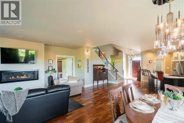 3172 Royal Vista Way Courtenay, British Columbia in Houses for Sale in Comox / Courtenay / Cumberland - Image 29