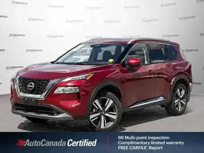 Crowfoot Hyundai, AMVIC Licensed Dealer Mileage: 74,014 km Accident History: No accidents Experience...