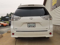 All O'Regan's Wholesale Direct vehicles are priced to sell quickly at or below wholesale pricing! Ca... (image 3)