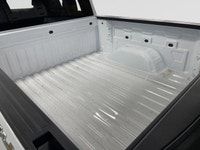 Welcome to Capital GMC! This 2026 GMC Sierra 1500 in Summit White is equipped with 4WD and Gas V8 5.... (image 9)