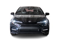 * Corolla * SE * Amélioré * 2022 * Air climatisé * Caméra de recul * Groupe électrique * Bluetooth *... (image 1)
