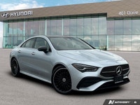 The advertised vehicle price is based on a promotional finance offer. Customers who purchase the veh... (image 6)