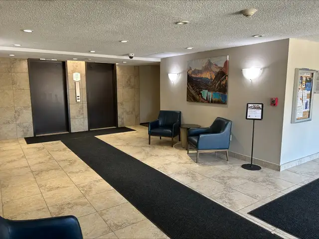 Stratford 2 Bedroom (No Balcony) Apartment for Rent: in Long Term Rentals in Stratford - Image 6