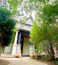 2 - 157 HURON STREET Toronto (Kensington-Chinatown), Ontario City of Toronto Toronto (GTA) Preview