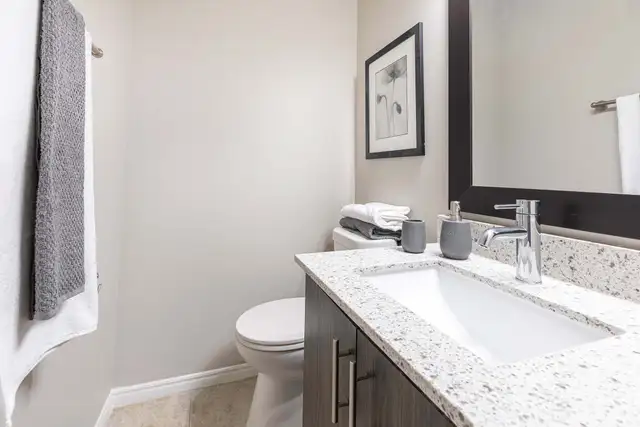 Spacious 2 Bedroom Apartment North London + 1 MONTH FREE in Long Term Rentals in London - Image 13