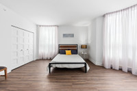 Cette propriété de luxe propose des studios, ainsi que des appartements dune ou deux chambres à couc... (image 7)