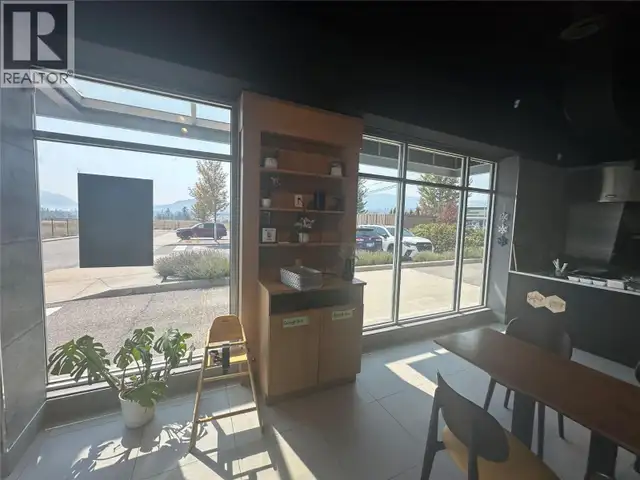 c/o 210 -1751 Harvey Avenue Kelowna, British Columbia in Commercial & Office Space for Sale in Penticton - Image 6