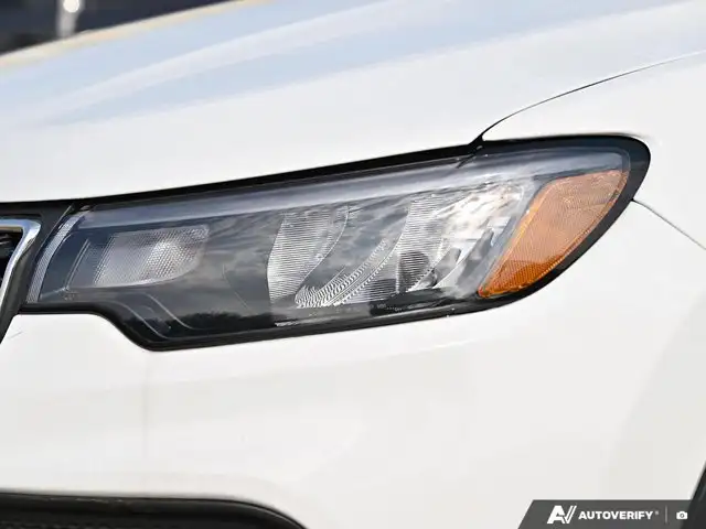 2025 Jeep Compass Sport 4x4 Nav Capable Heated Seats in Cars & Trucks in St. Albert - Image 11