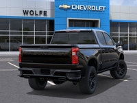 AMVIC Licensed Dealer Are you ready to dominate both the highway and the rugged trails? Introduce yo... (image 7)