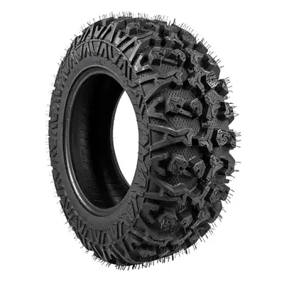 30" TRAIL WARRIOR 8PLY RADIAL TIRE SET. 30"X10"X14" 4 TIRES FREE INSTALL OTHER SIZES AVAL: 26",27",2...