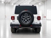 COME SEE WHY ''NOBODY BEATS A DEAL FROM PEEL!'' Your Source for ALL make and models used cars and tr... (image 5)