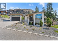 721 Pinehaven Court Kelowna, British Columbia Penticton Kelowna Preview