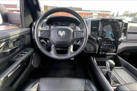 . . . . 5.7 L 8 Cyl Engine Vehicle Options: Leather Interior, Panoramic Roof, 360 Degree Camera, Ada... (image 4)