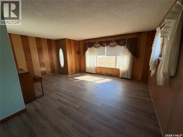 Insinger Acreage Insinger Rm No. 275, Saskatchewan in Houses for Sale in Saskatoon - Image 19