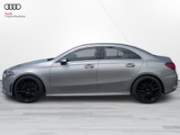 AUDI TROIS-RIVIÈRES MEMBER OF THE GABRIEL GROUP 819-266-7777 LOCATED IN THE CENTER OF MAURICIE AT AU... (image 5)
