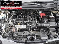 Auto select in Toronto will arrange all your financing needs even if you have good, new, or bad cred... (image 7)