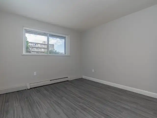 Patricia Apartments - 1 Bedroom Apartment for Rent - Sarnia in Long Term Rentals in Sarnia - Image 21