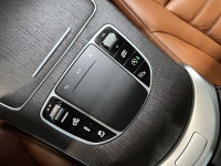 Another welcome addition to the ///MBCH COLLECTION, This gorgeous one owner GLC43 AMG delivers excep... (image 8)