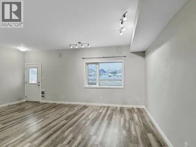 26-35 SYBIL CIRCLE Whitehorse, Yukon in Condos for Sale in Whitehorse - Image 12