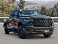 Welcome to Moncton Chrysler Jeep Dodge. http://www.chrysler.com/hostd/windowsticker/getWindowSticker... (image 7)