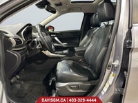 WAS: $24490 NOW: $22999 plus taxes and licensing feesThe 2019 Mitsubishi Eclipse Cross SE brings tur... (image 8)