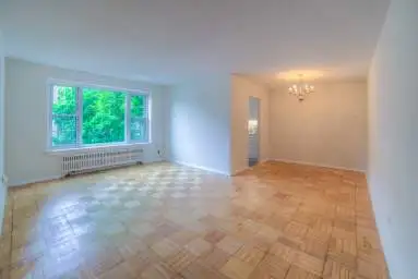 ONE-MONTH FREE RENT FREE | Apartment for Rent in Midtown Toronto Welcome to 118 Montgomery, a well-m...