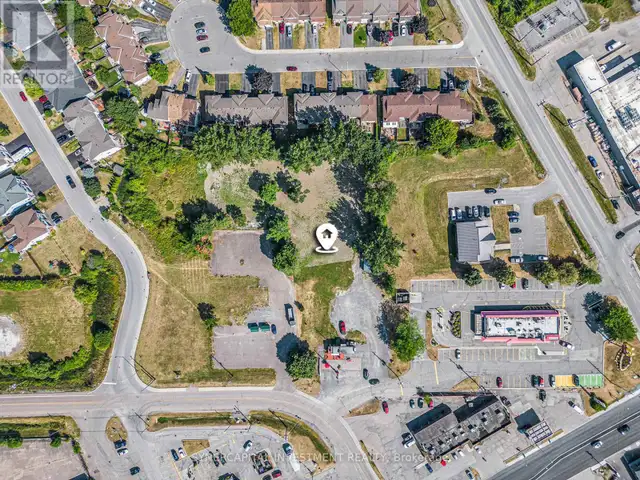 31 STAYE COURT DRIVE Arnprior, Ontario in Land for Sale in Ottawa - Image 5