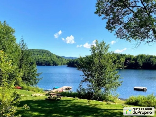 $74,500 - Residential Lot for sale in Austin — photo 1