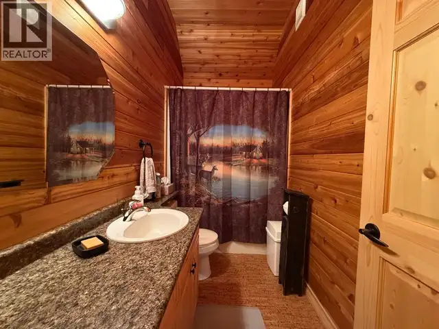 115-116 Deerland Road Lac Des Iles, Saskatchewan in Houses for Sale in Meadow Lake - Image 19