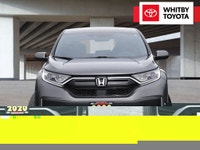 Engine: 4 Cylinder Engine 1.5L L/100Km City: 8.7 L/100Km Hwy: 7.4 (image 2)