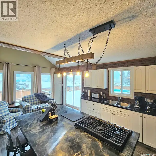 201 7th STREET E Choiceland, Saskatchewan in Houses for Sale in Prince Albert - Image 9