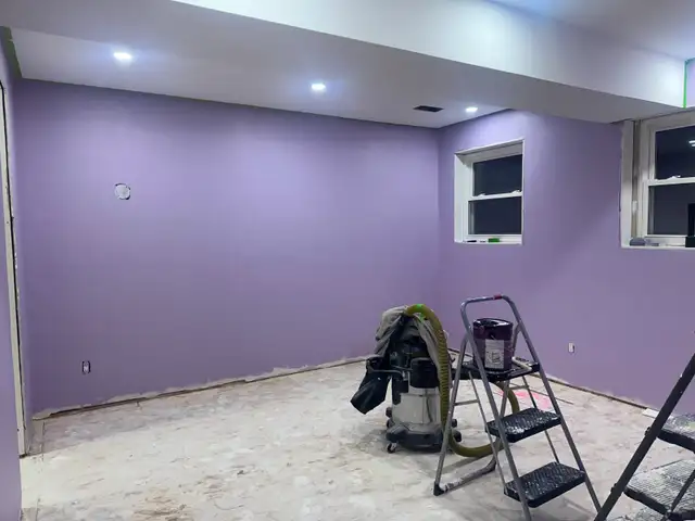 Contracting Services64291504247427121